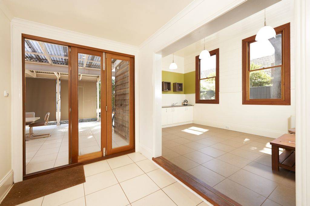 84 Maude St, Shepparton - Thumbnail 6
