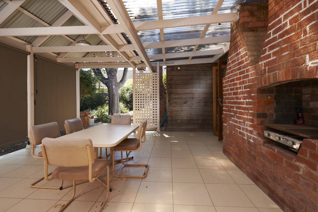 84 Maude St, Shepparton - Thumbnail 7