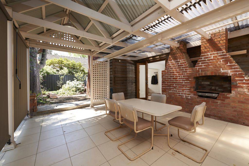 84 Maude St, Shepparton - Thumbnail 8
