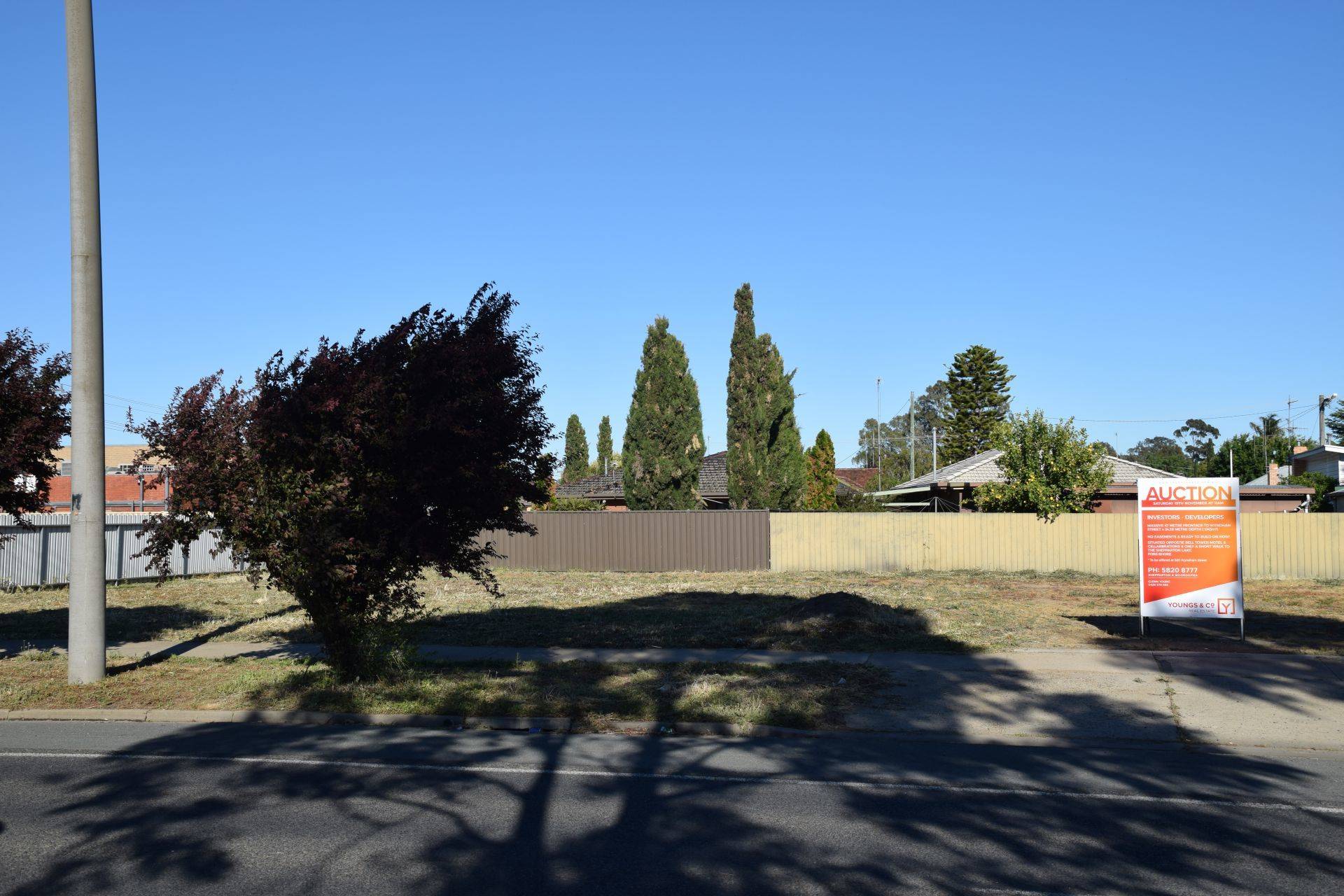 584-586 Wyndham St, Shepparton - Thumbnail 3