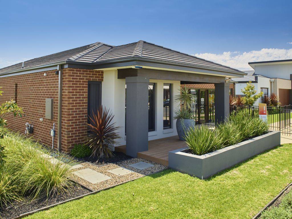 106 Sanctuary Dr, Kialla - Thumbnail 2