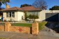 Neat and Tidy Home in South Shepparton!