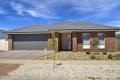 Near New, 4 Bedroom Home in North Shepparton!