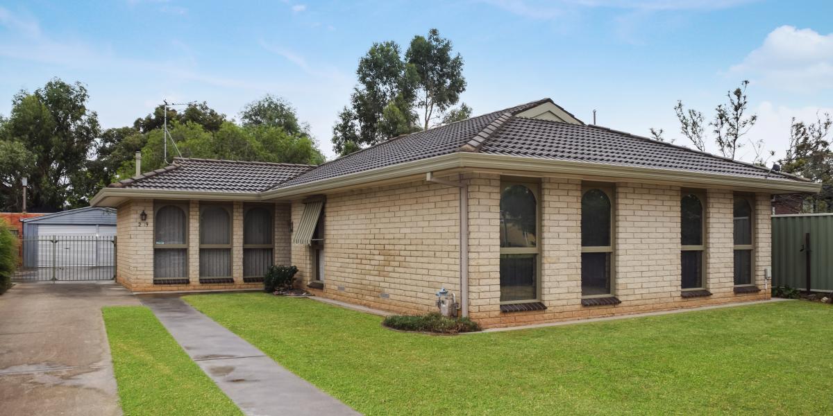 Youngs & Co Real Estate Home