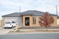 AS NEW FOUR BEDROOMS - NORTH SHEPPARTON