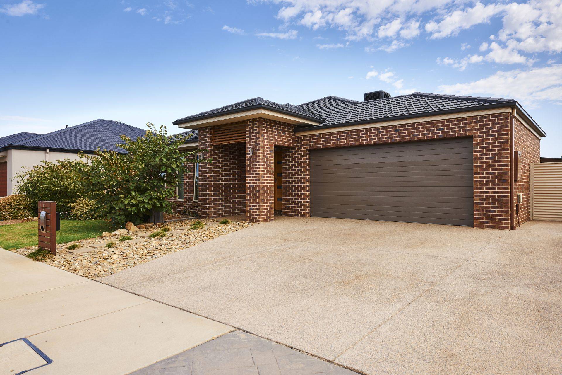 5 Heily Ave, Mooroopna - Thumbnail 2