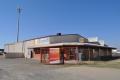 Substantial Industrial/Commercial Premises + Telstra Tower Income