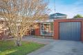 This Two Bedroom Unit is in the heart of Shepparton