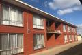 Two Bedroom Unit in Ideal Location