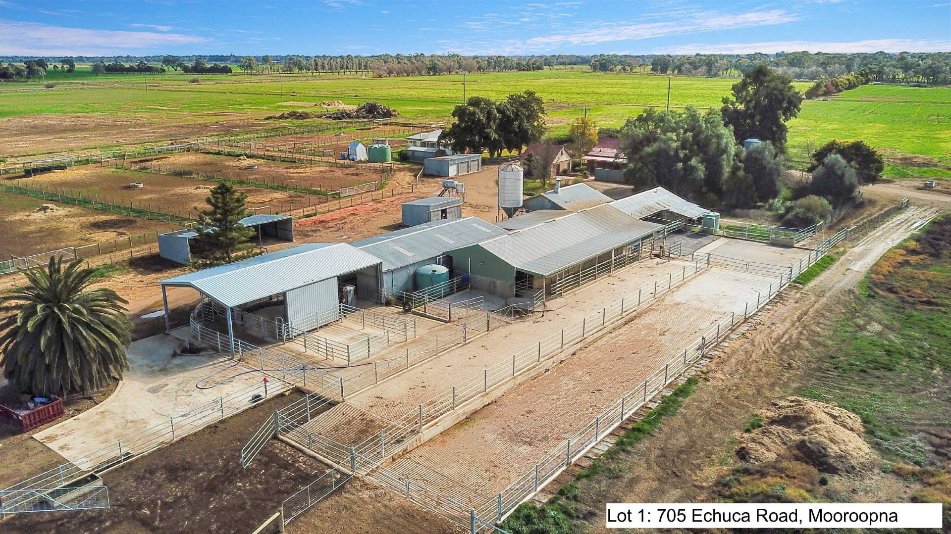 705 Echuca Rd, Ardmona - Thumbnail 3