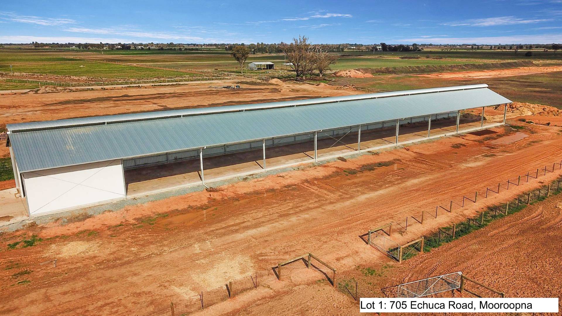 705 Echuca Rd, Ardmona - Thumbnail 4