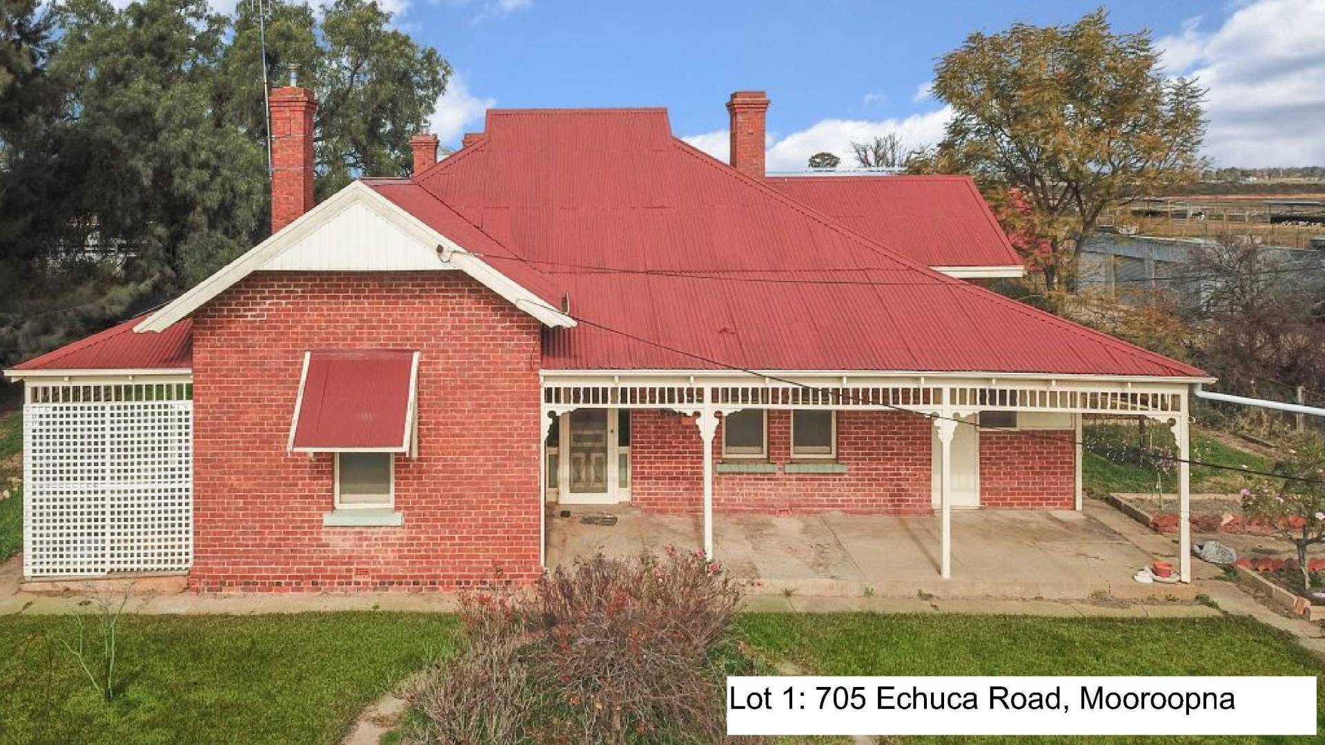 705 Echuca Rd, Ardmona - Thumbnail 6