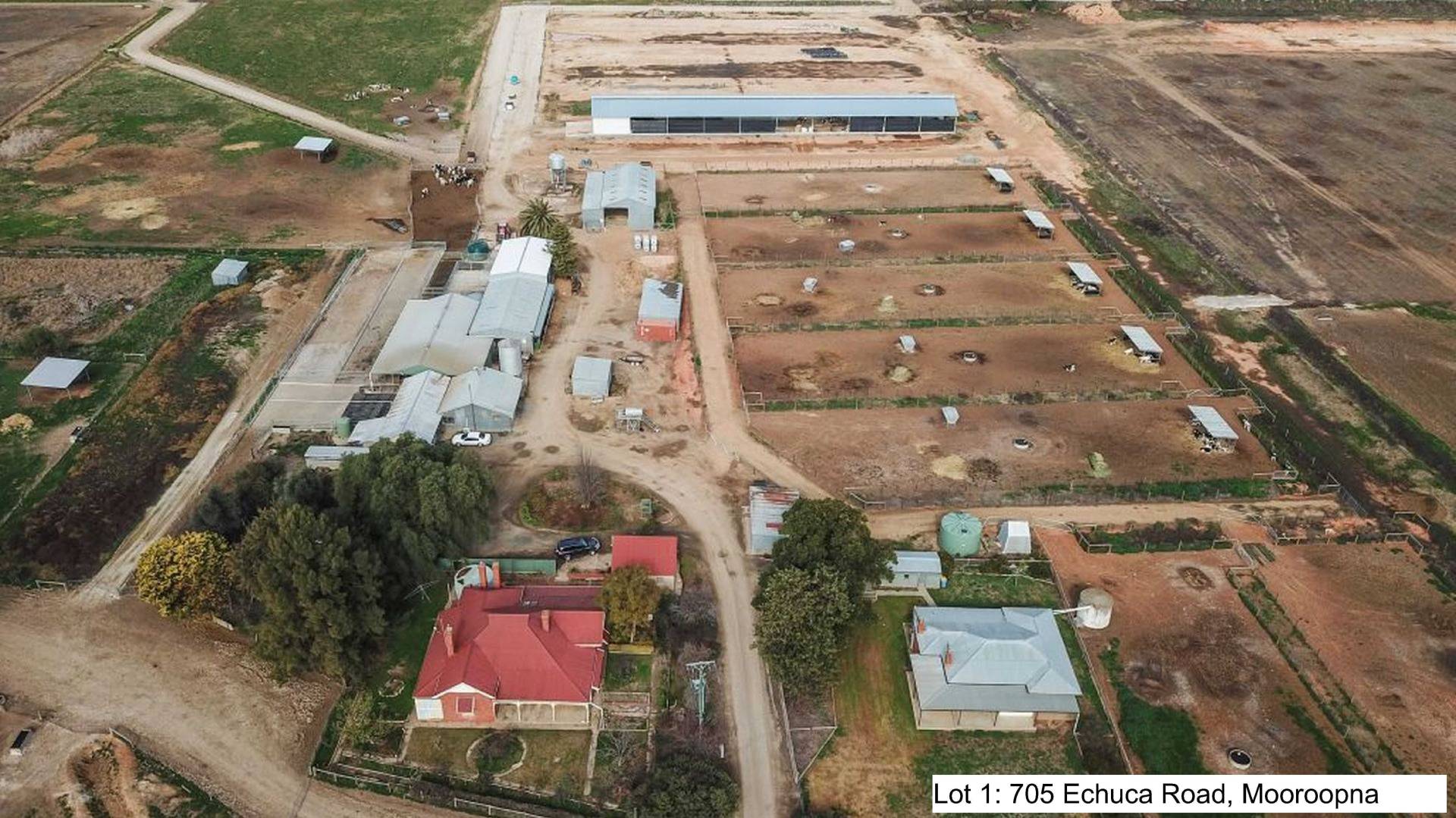 705 Echuca Rd, Ardmona - Thumbnail 7