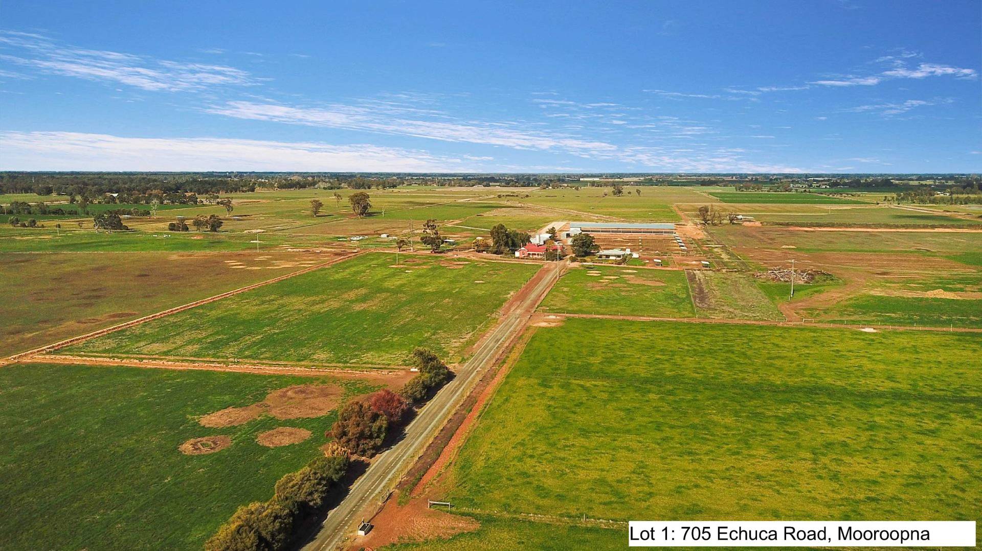 705 Echuca Rd, Ardmona - Thumbnail 5
