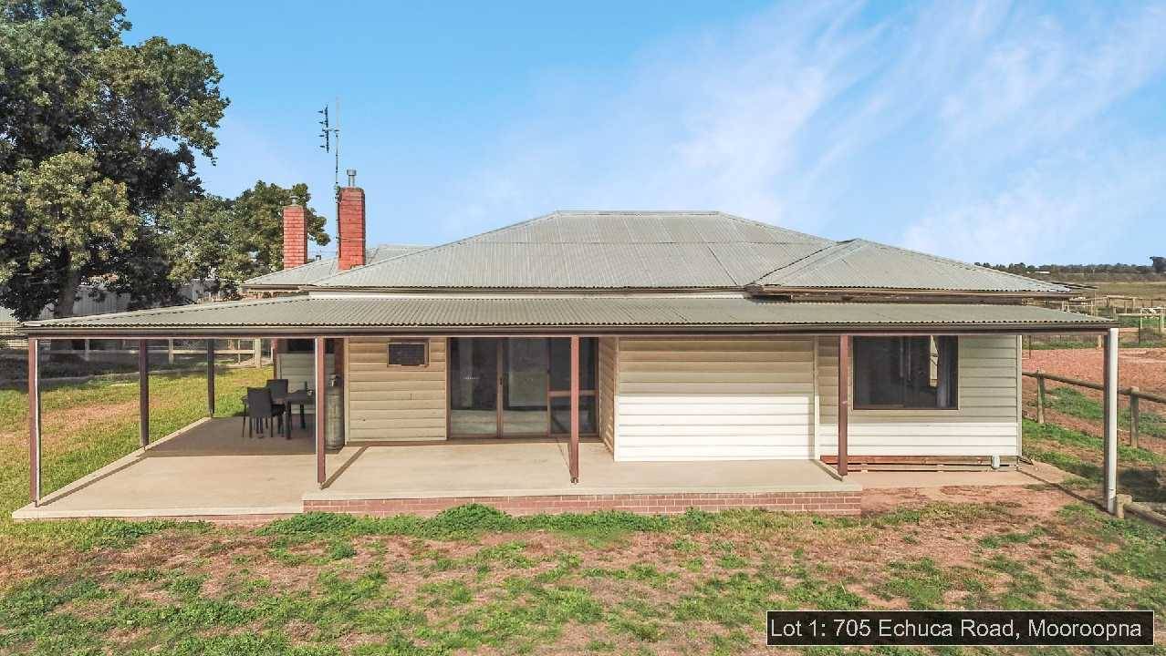 705 Echuca Rd, Ardmona - Thumbnail 8