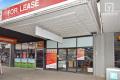 Modern Central Shepparton Retail or Office