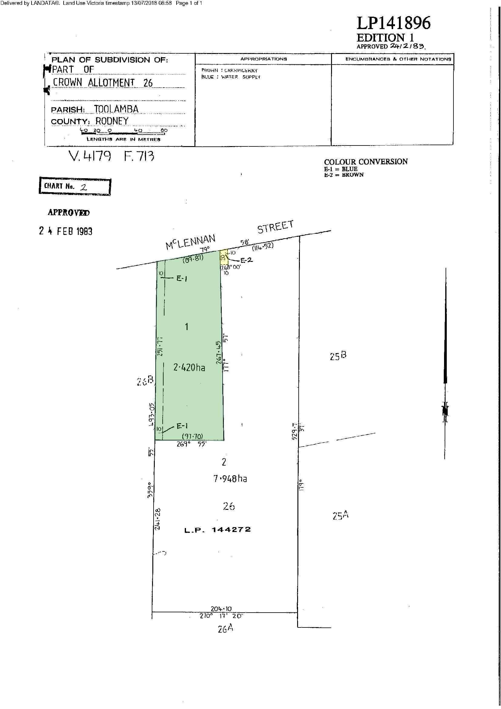 295 McLennan Street, Mooroopna - Thumbnail 3