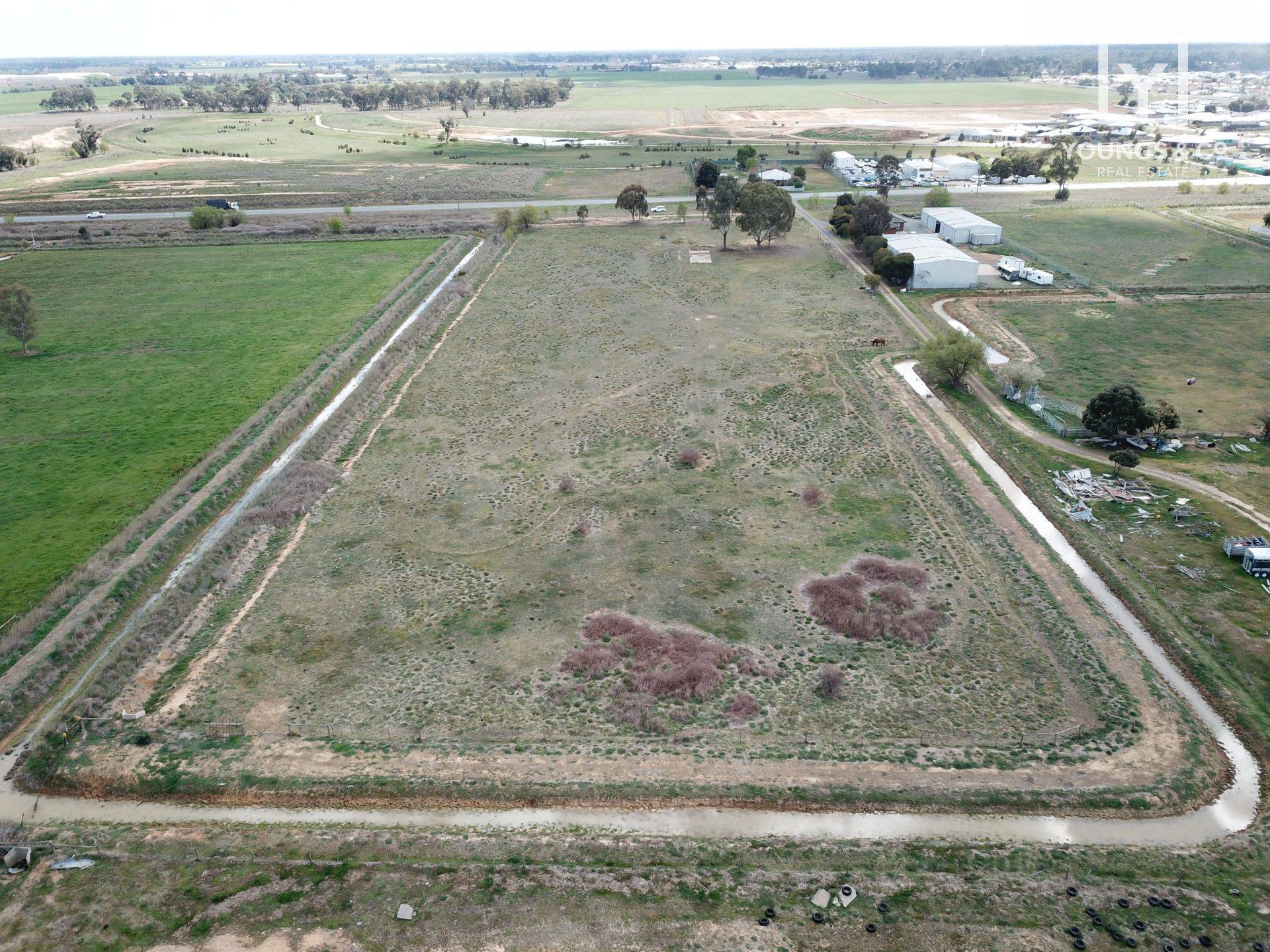 295 McLennan Street, Mooroopna - Thumbnail 2
