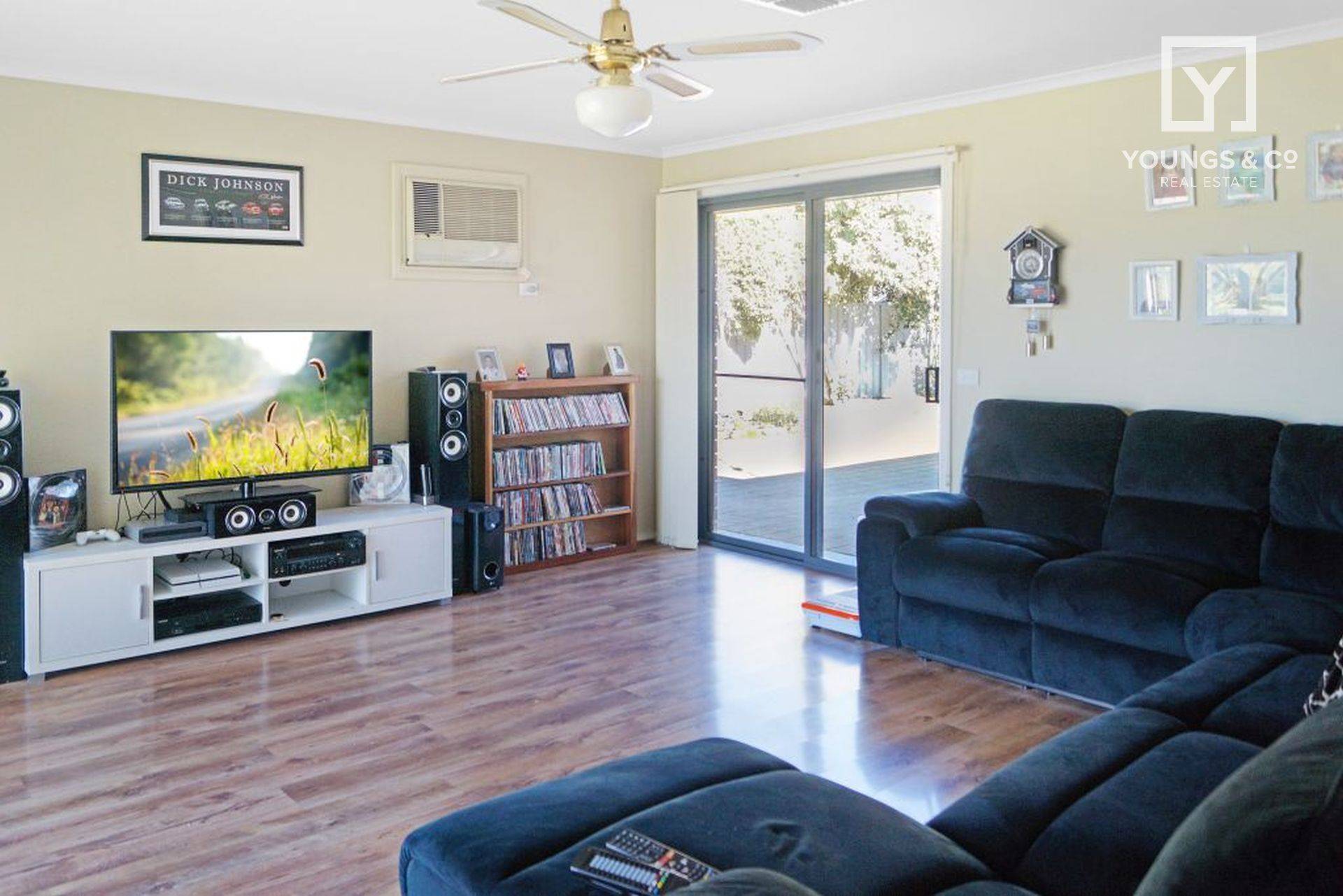 13 Dennison St, Mooroopna - Thumbnail 4