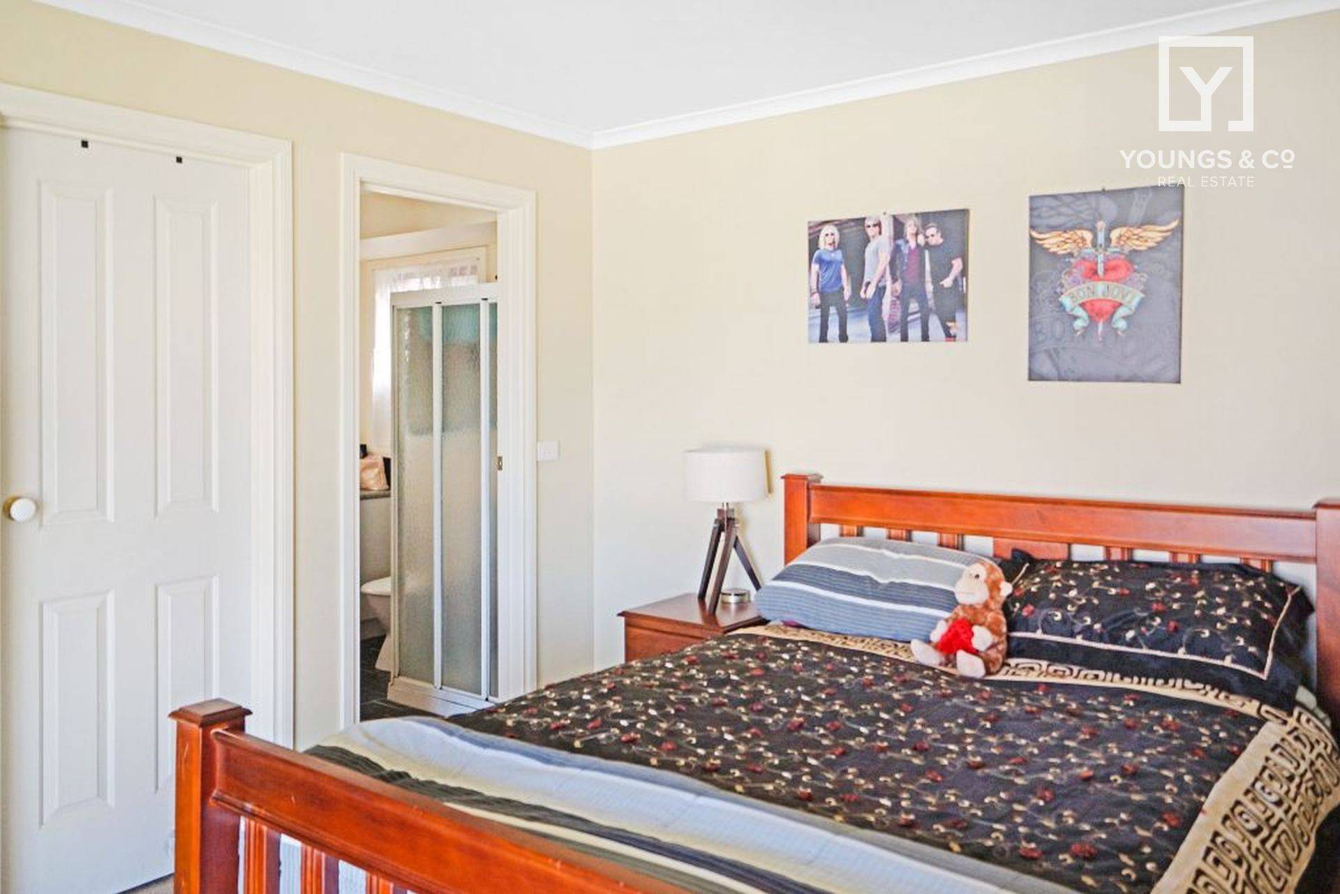 13 Dennison St, Mooroopna - Thumbnail 7