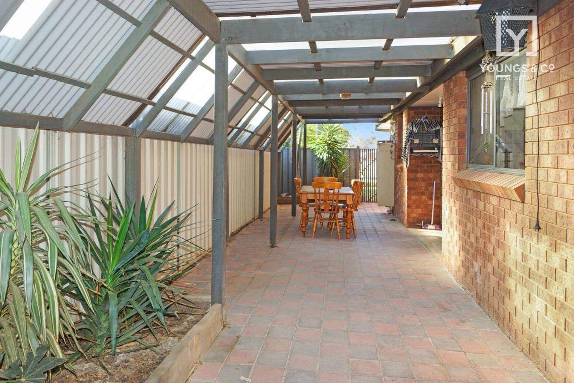 13 Dennison St, Mooroopna - Thumbnail 8