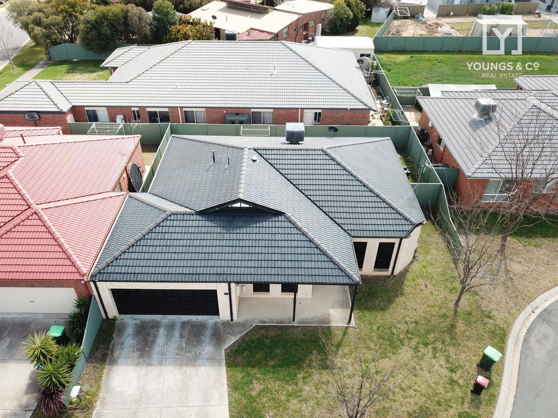 2 Mooredge Pl, Mooroopna - Thumbnail 2