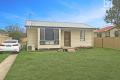 Two Bedroom Home Located in North Shepparton!