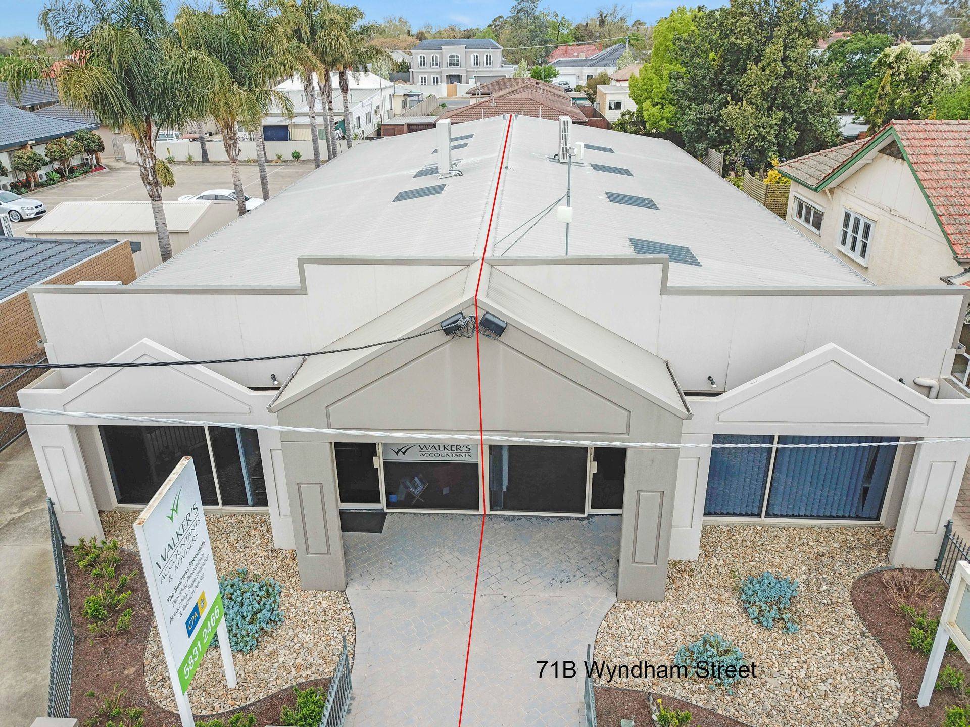71B Wyndham St, Shepparton - Thumbnail 3
