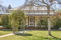 "Trianon" - Charming Family Residence on 1,348m2 Block - Central Shepparton Position
