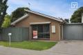 Central Shepparton - 2 Bedroom Unit – Close to The Boulevard Reserve