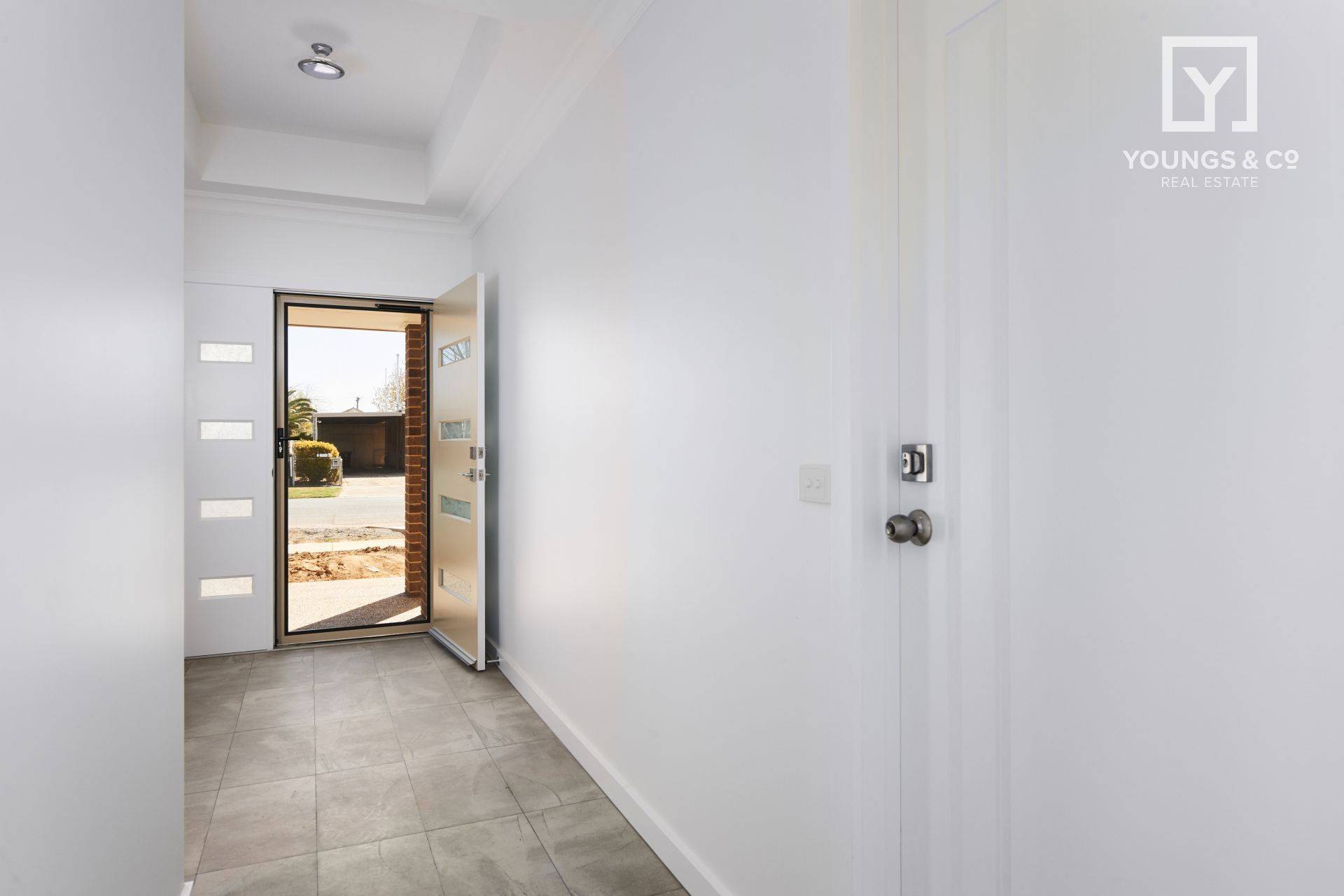 1, 23 Orr Street, Shepparton - Thumbnail 4
