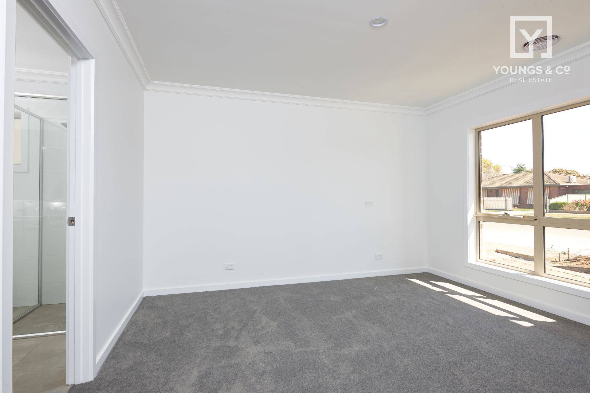 1, 23 Orr Street, Shepparton - Thumbnail 6