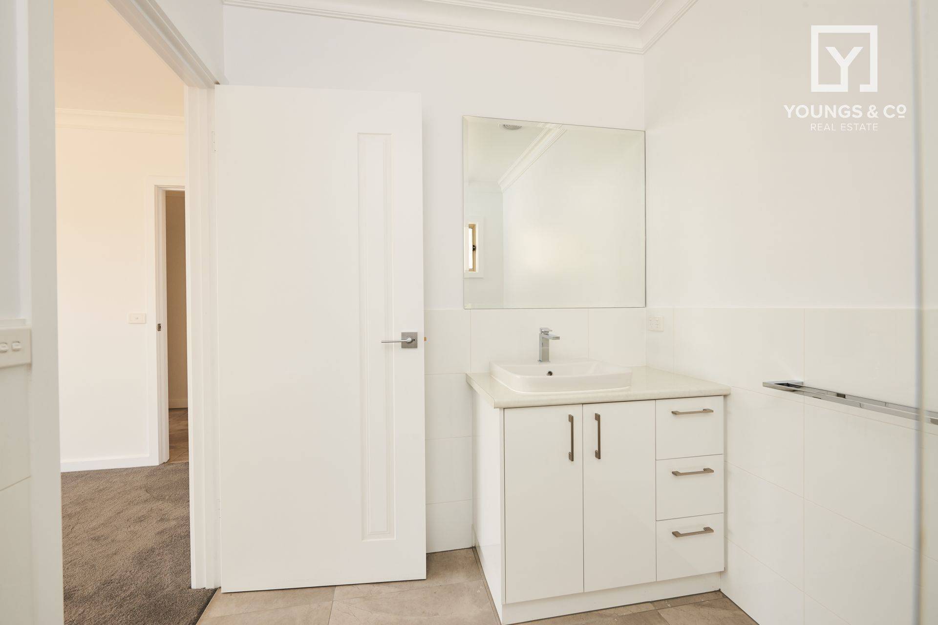 1, 23 Orr Street, Shepparton - Thumbnail 8