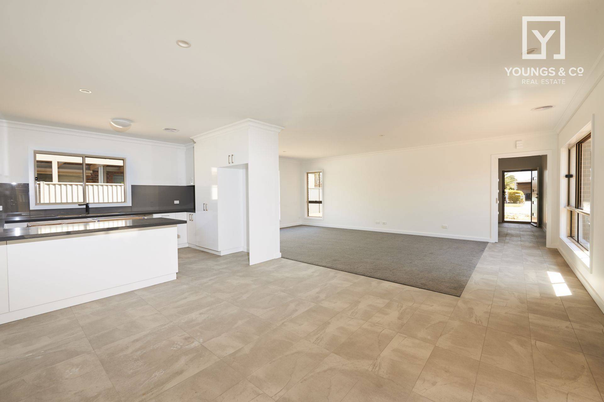 1, 23 Orr Street, Shepparton - Thumbnail 2