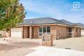 Brand New Town House - North Central Shepparton