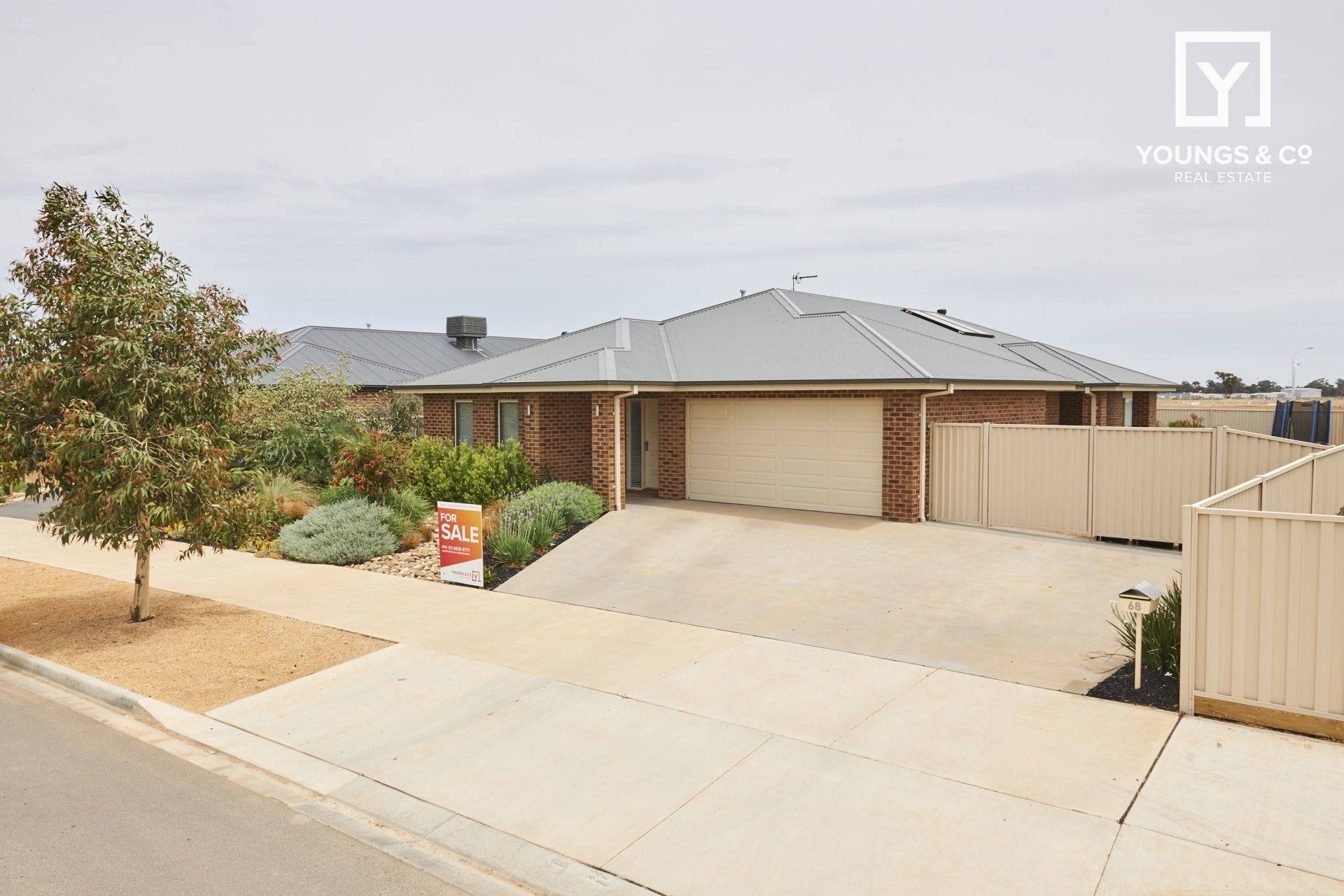 68 Sanctuary Dr, Kialla - Thumbnail 2