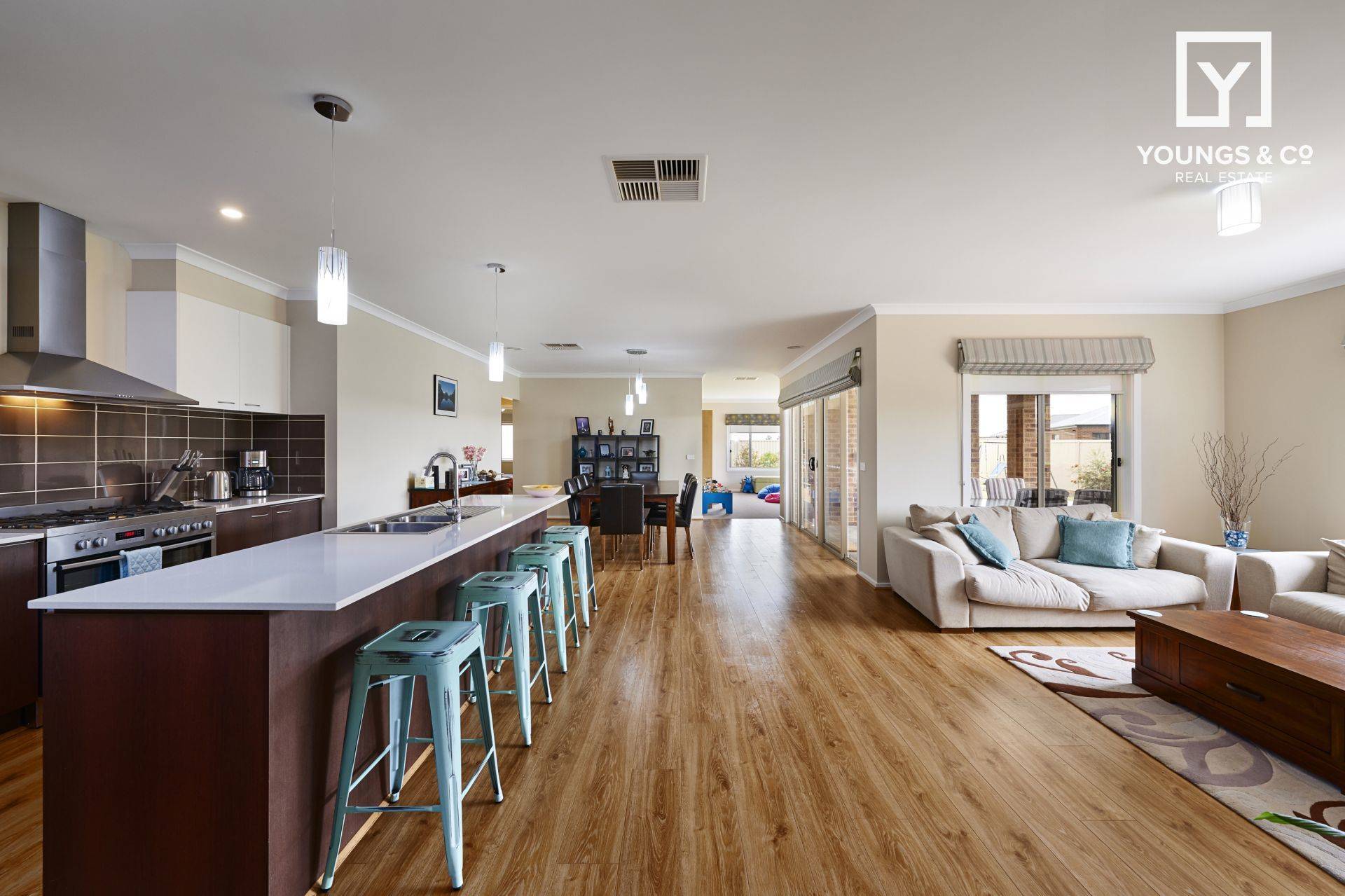 68 Sanctuary Dr, Kialla - Thumbnail 5