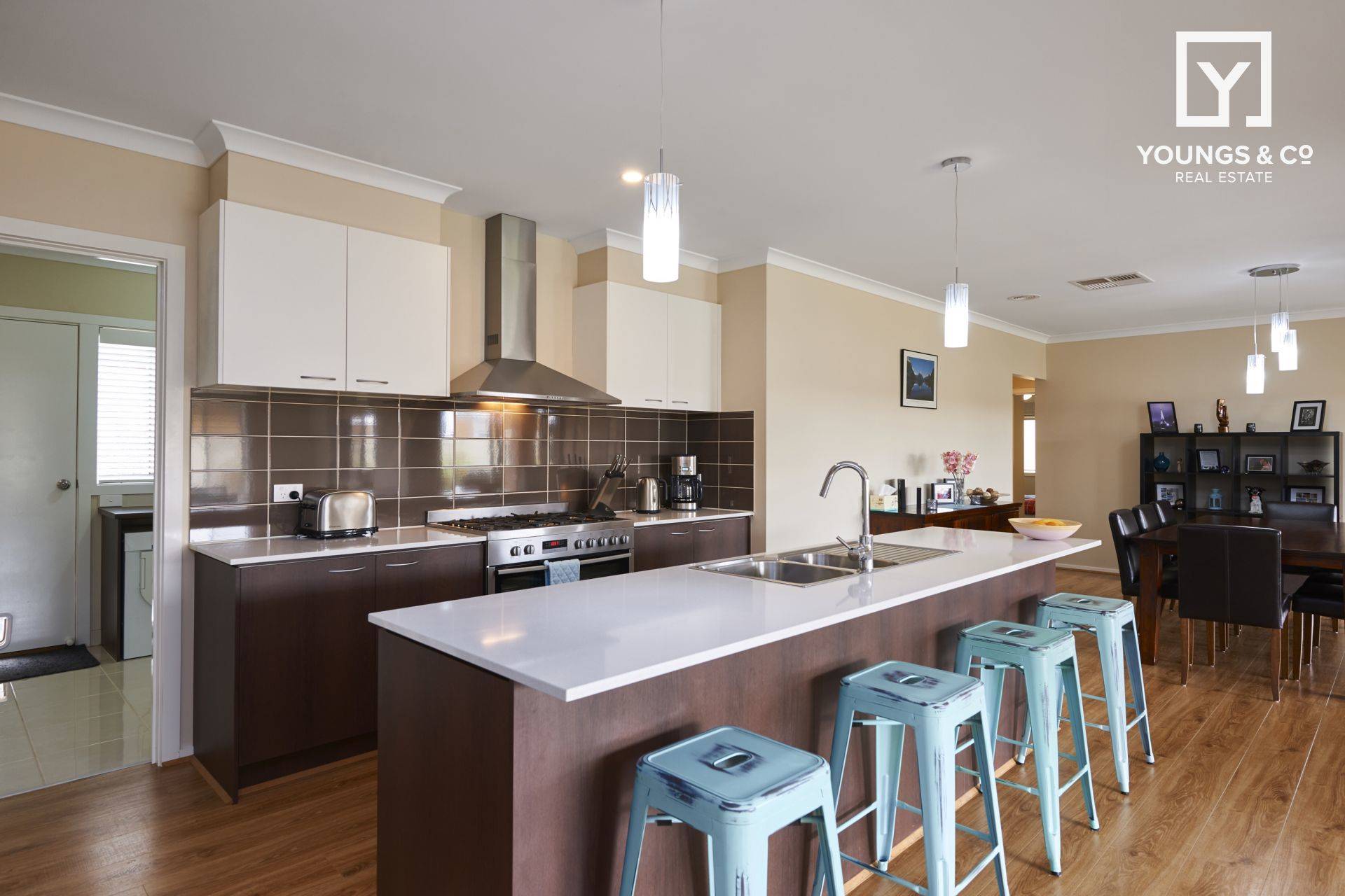 68 Sanctuary Dr, Kialla - Thumbnail 4