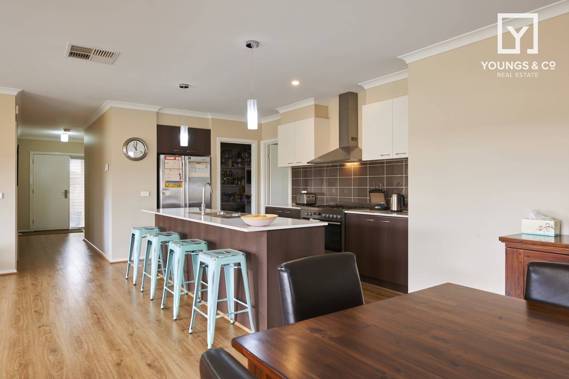 68 Sanctuary Dr, Kialla - Thumbnail 7