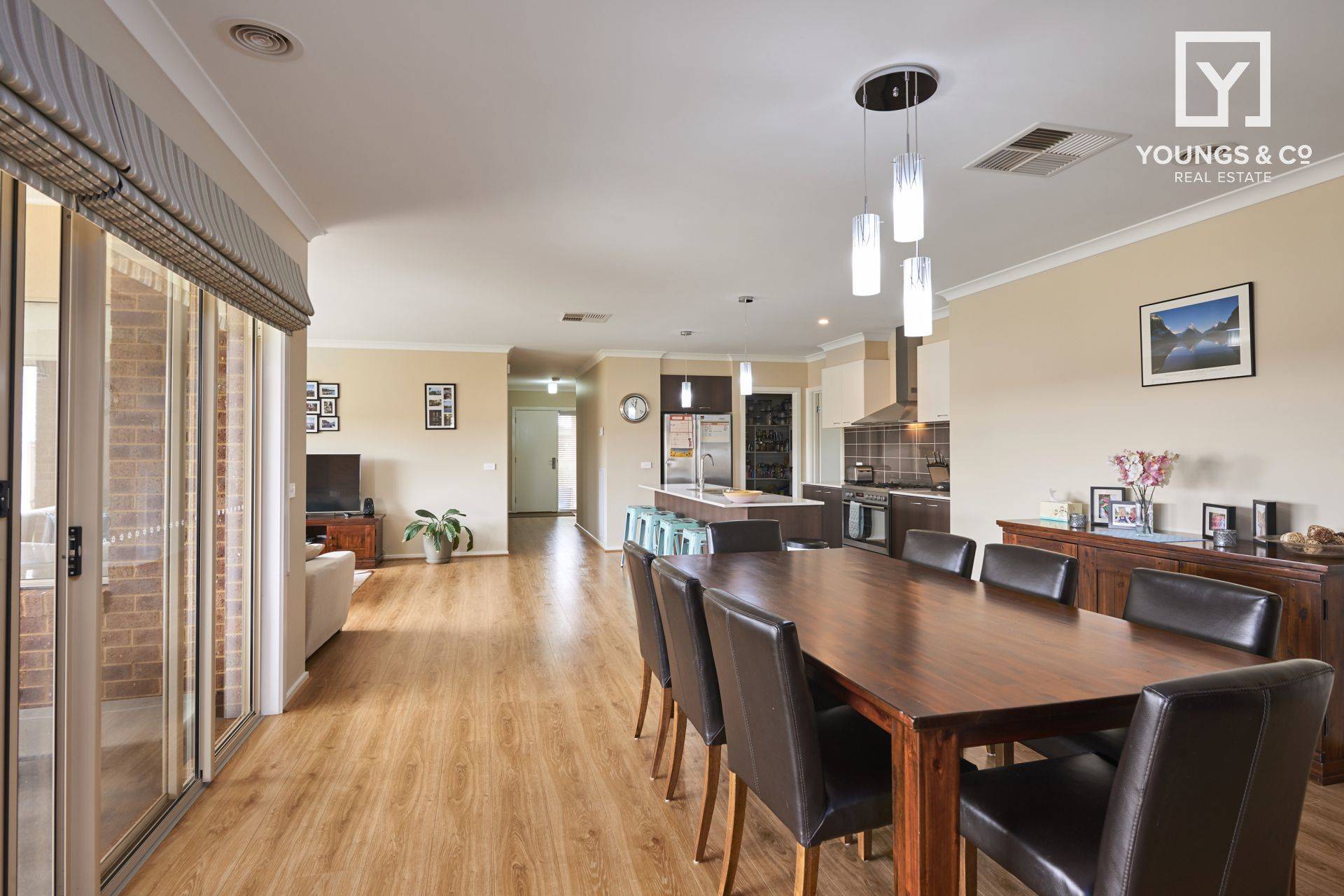 68 Sanctuary Dr, Kialla - Thumbnail 8