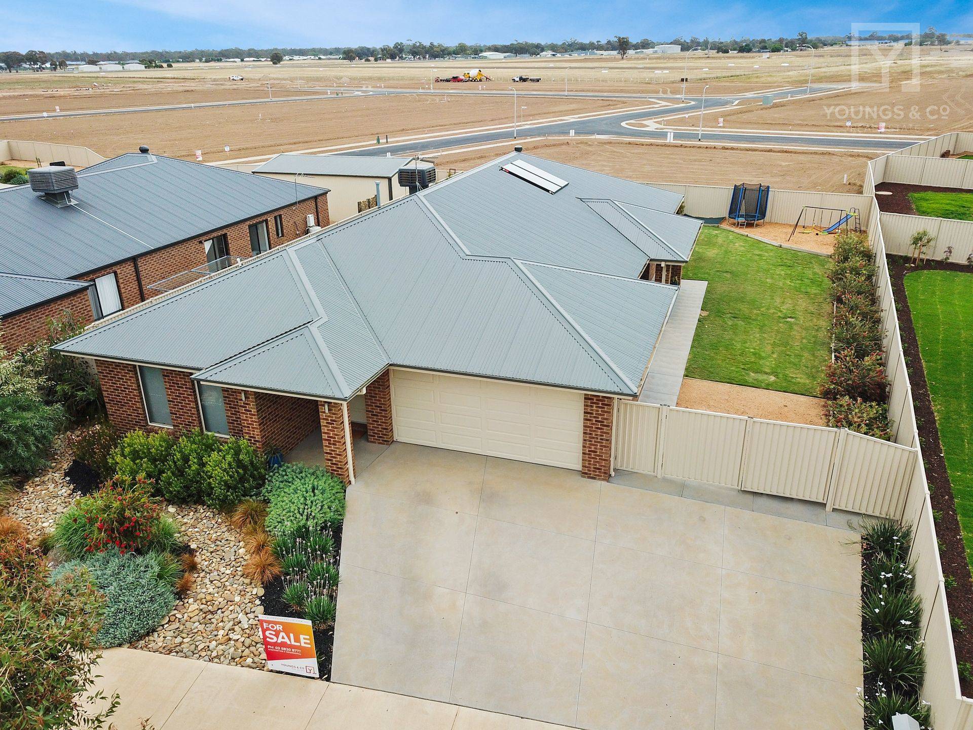 68 Sanctuary Dr, Kialla - Thumbnail 3