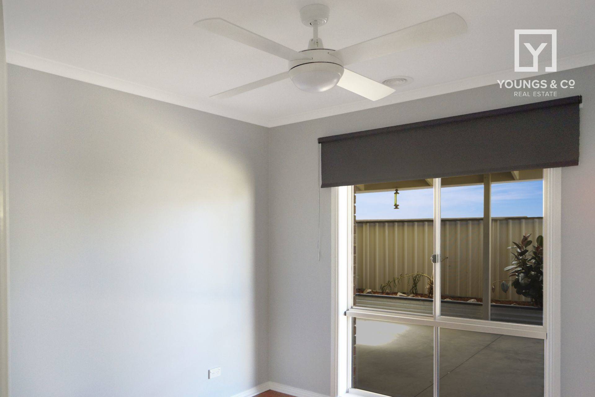 30 Helmer St, Mooroopna - Thumbnail 8