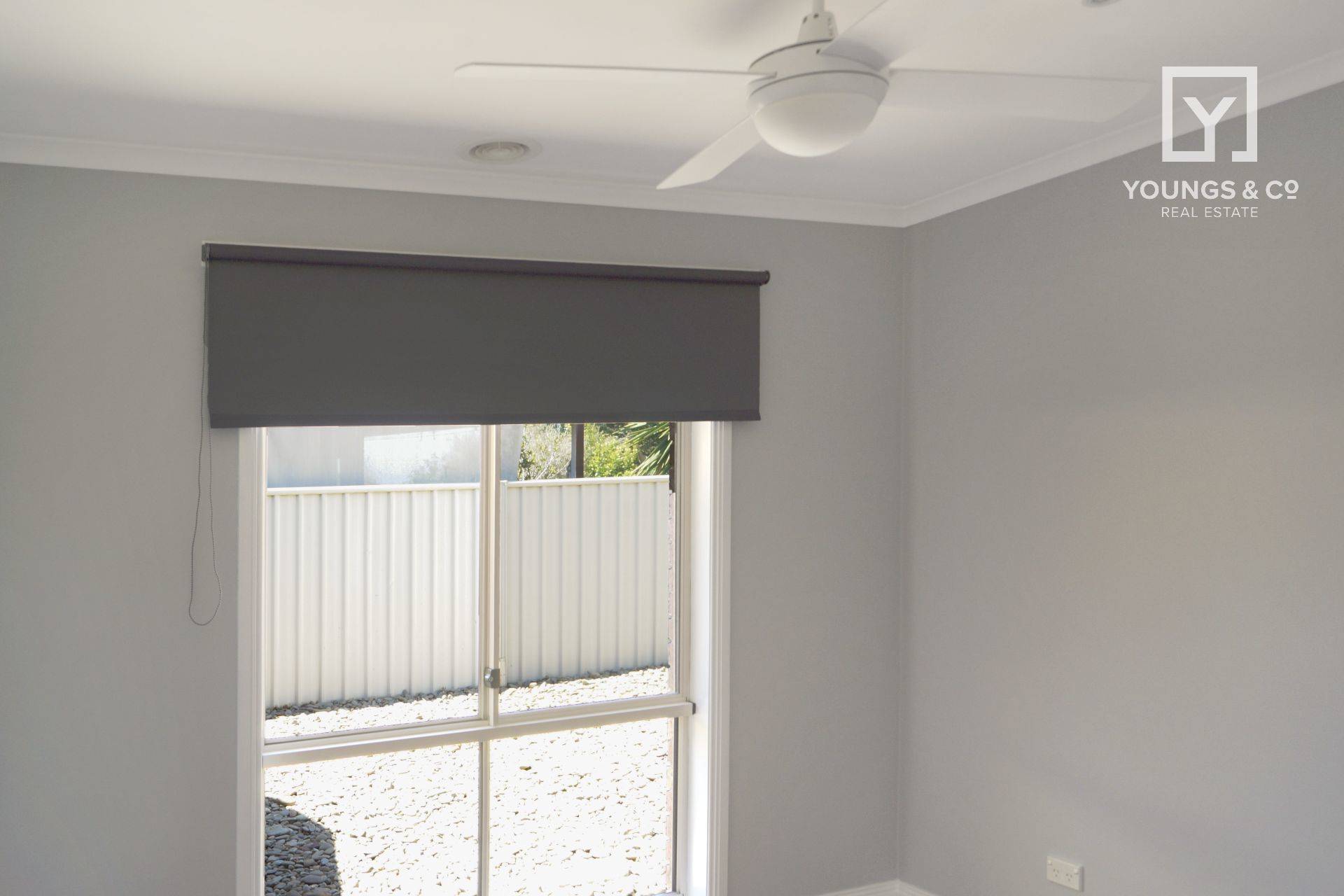 30 Helmer St, Mooroopna - Thumbnail 7
