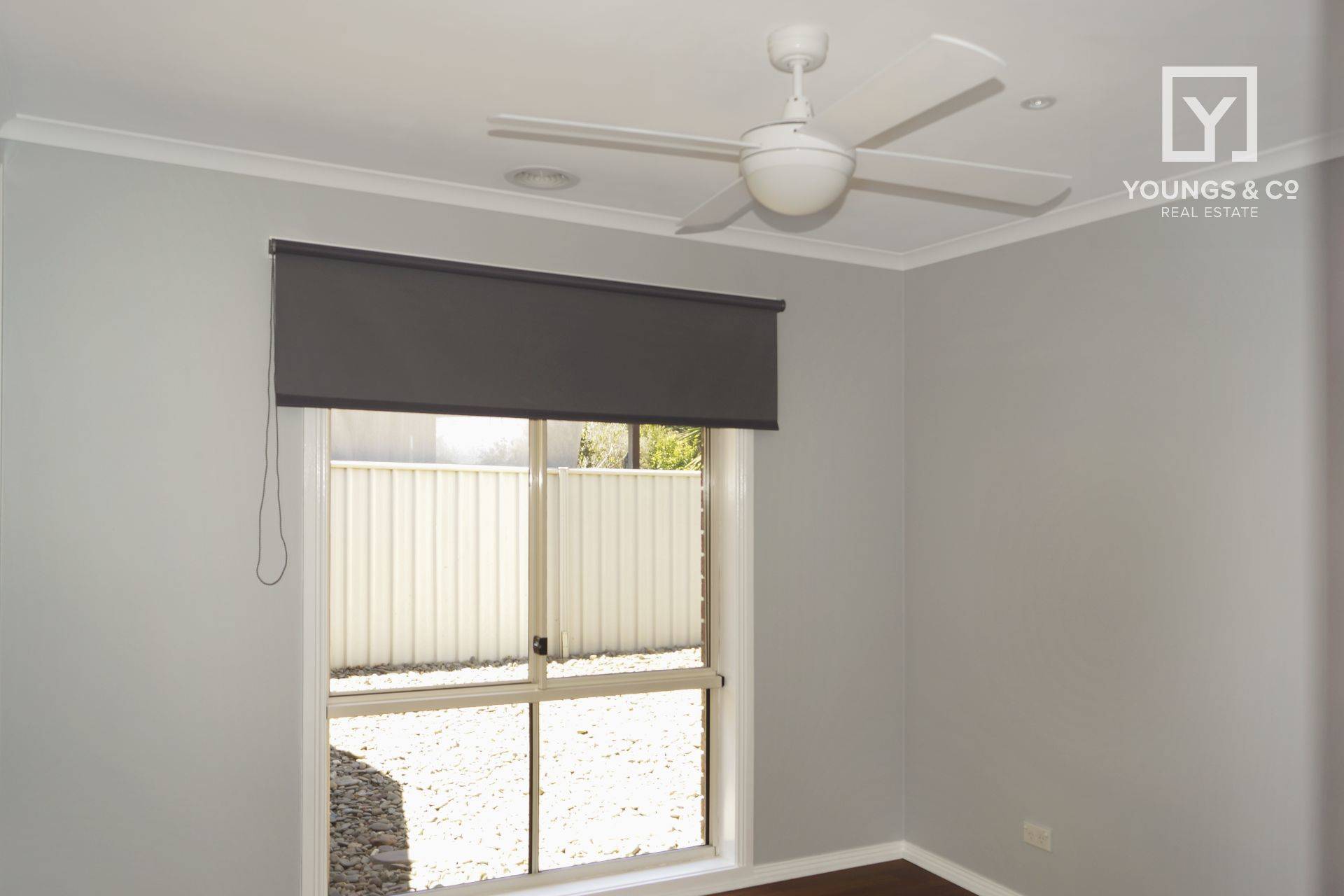 30 Helmer St, Mooroopna - Thumbnail 5