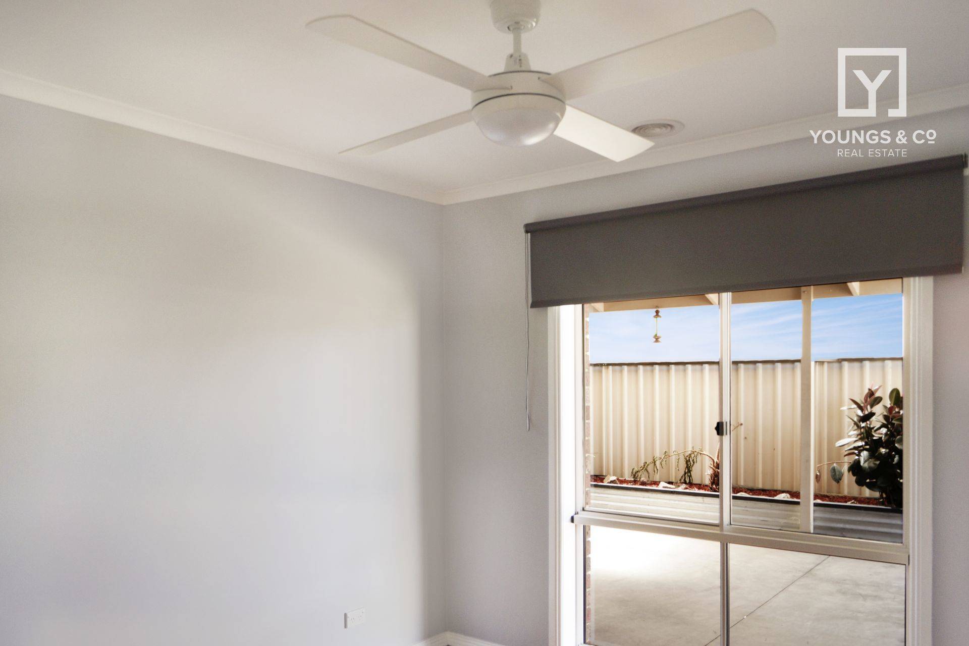 30 Helmer St, Mooroopna - Thumbnail 4