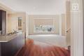 Spacious Living, Double Storey