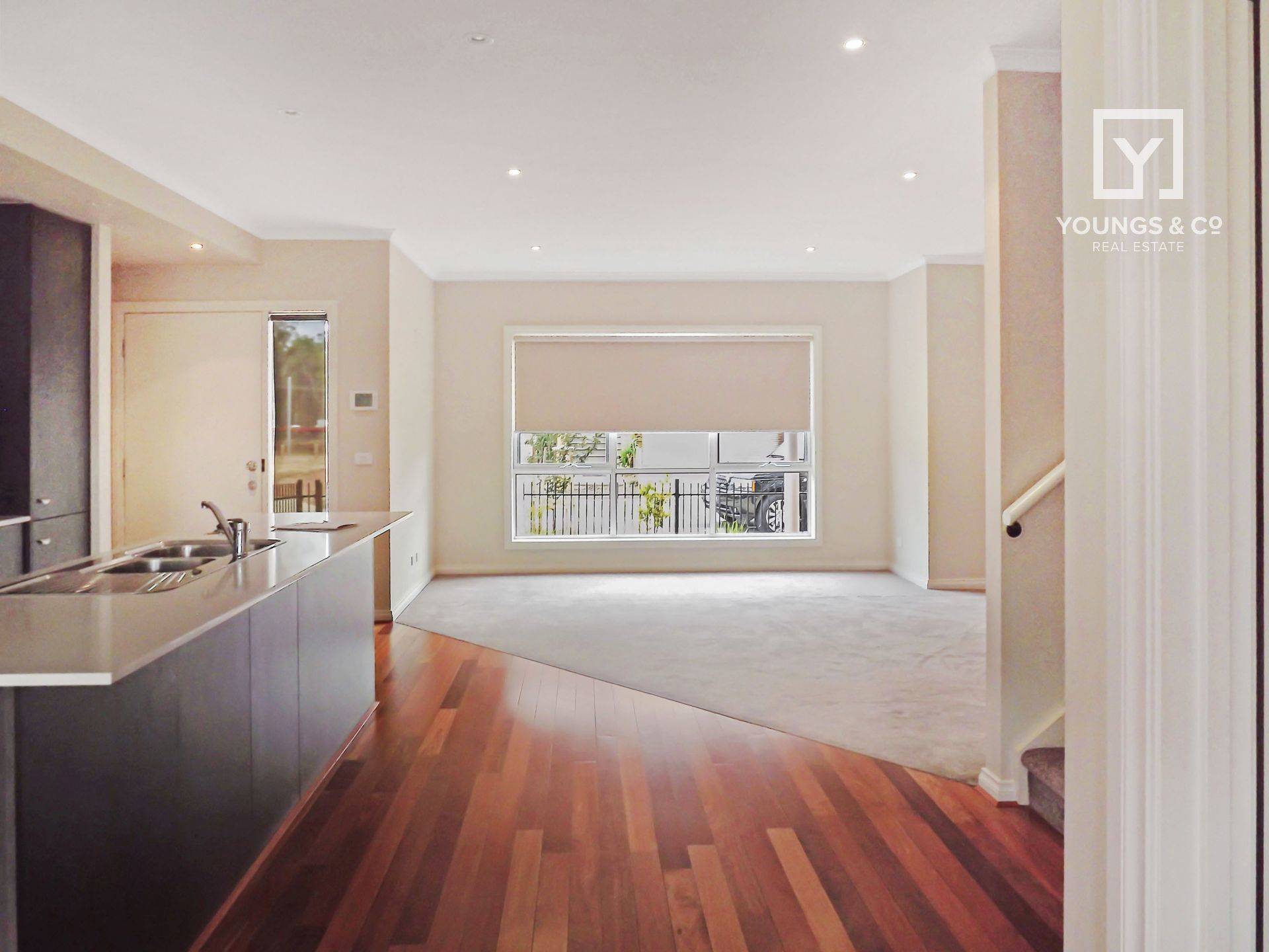 14 Salamander Terrace, Shepparton - Thumbnail 2