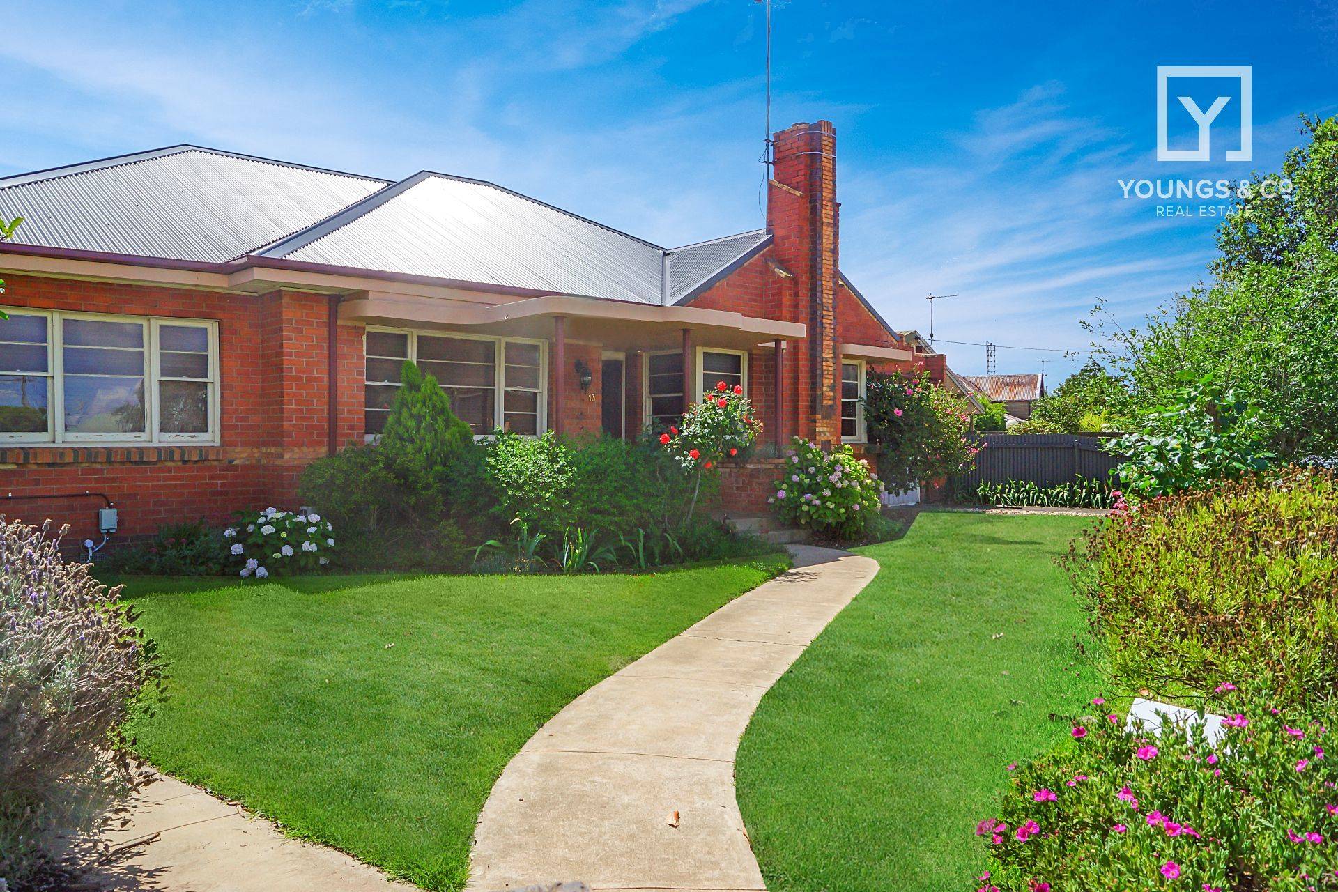 13 Northgate St, Mooroopna - Thumbnail 2