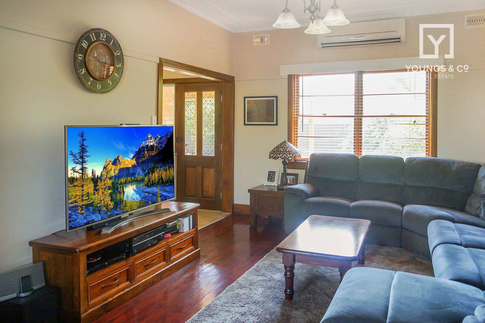 13 Northgate St, Mooroopna - Thumbnail 4