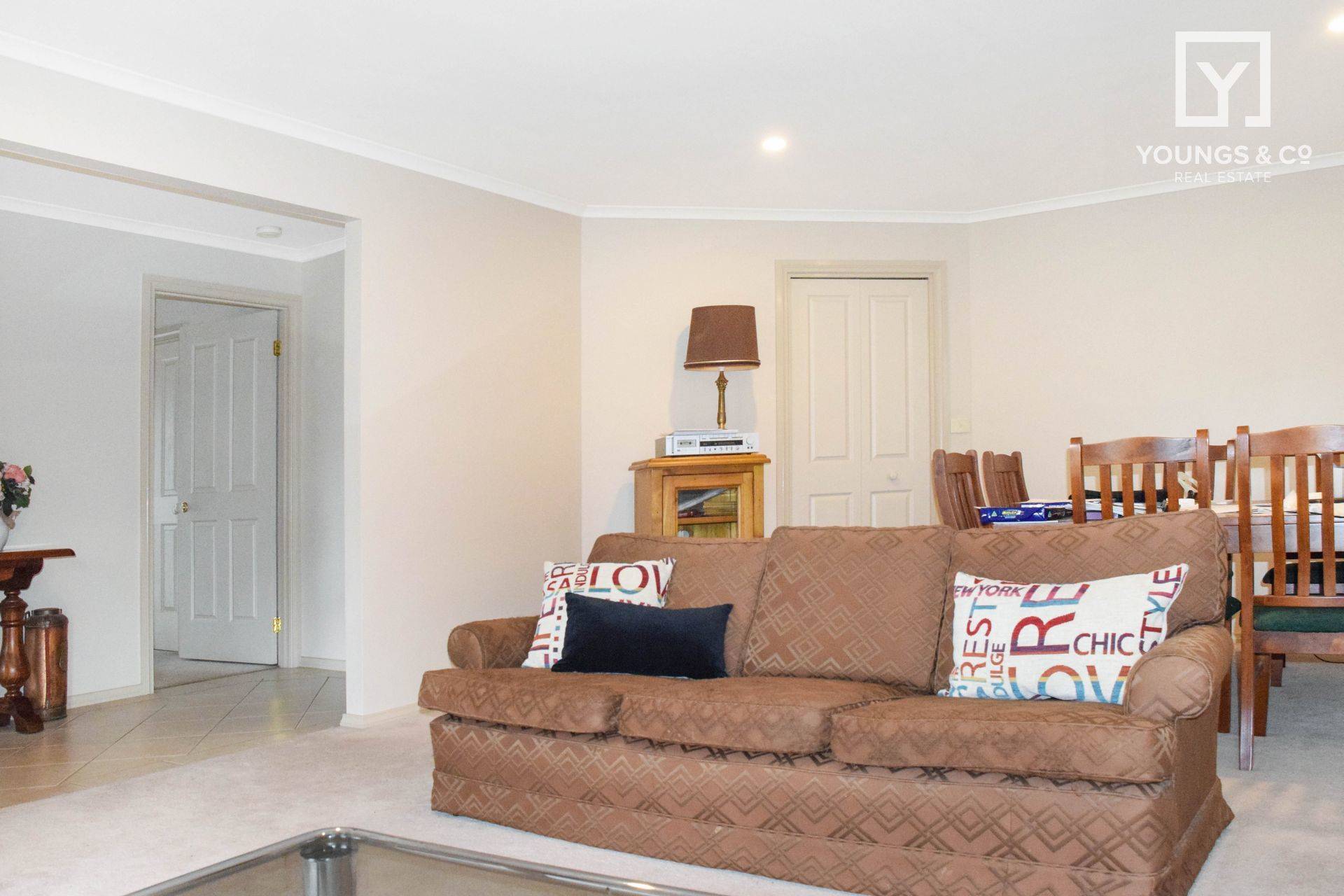4 Maley Ct, Kialla - Thumbnail 5